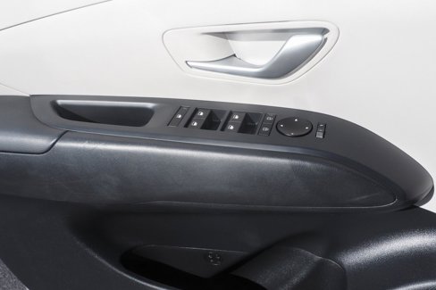 Used 2025 Hyundai Tucson SEL image 19