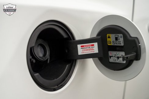 Used 2023 Chevrolet Camaro ZL1 image 49