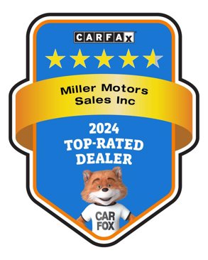 Used 2023 Kia Sportage LX image 8