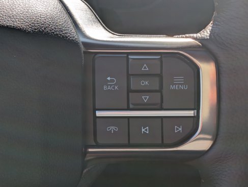 New 2025 Ford F350 King Ranch image 23