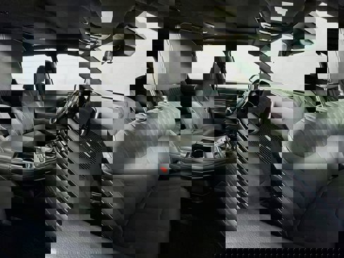 Used 2024 Hyundai Palisade Calligraphy image 30