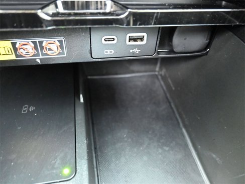 Used 2024 Lexus RX 350 FWD image 15
