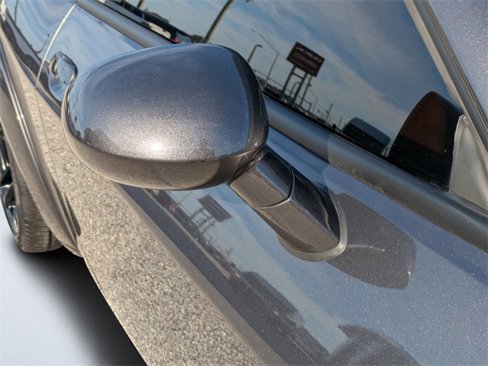 Used 2023 Dodge Challenger R/T Scat Pack image 11