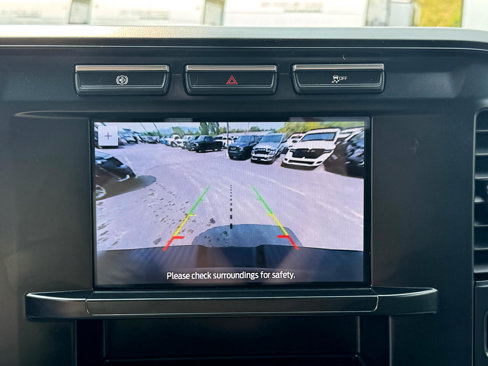Used 2024 Ford F250 XLT image 23