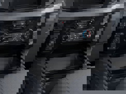 New 2026 Ford F350 XLT image 15