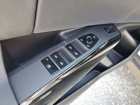 New 2026 BMW X3 xDrive30 w/ Premium Package image 19
