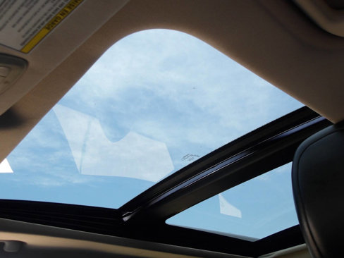 Used 2014 Jeep Cherokee Limited image 26