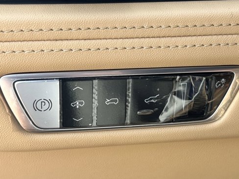 New 2026 Cadillac Escalade IQ Sport 2 image 30