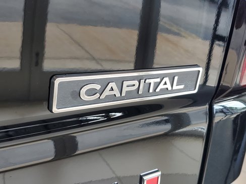 New 2026 GMC Sierra 1500 AT4 w/ AT4 Premium Package image 7