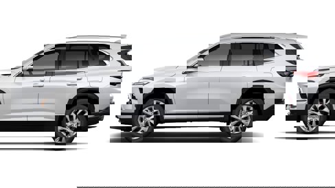 New 2026 Buick Enclave Preferred image 30