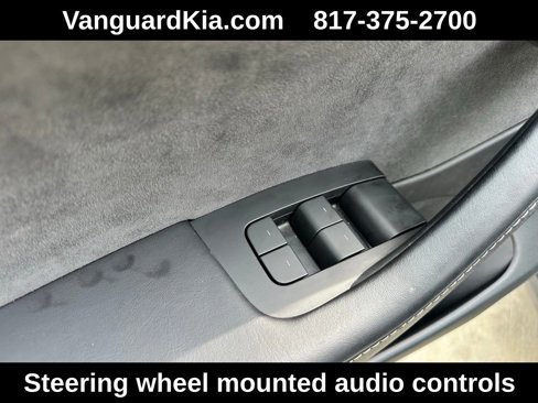 Used 2022 Tesla Model 3 Long Range image 15