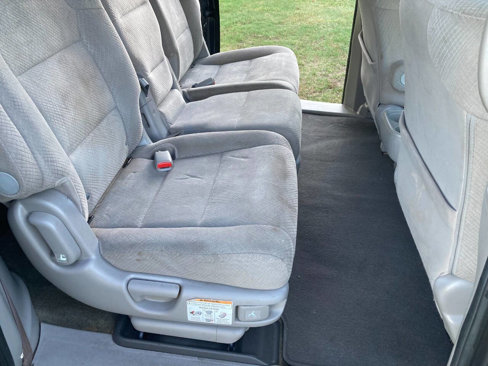 Used 2014 Honda Odyssey EX image 6