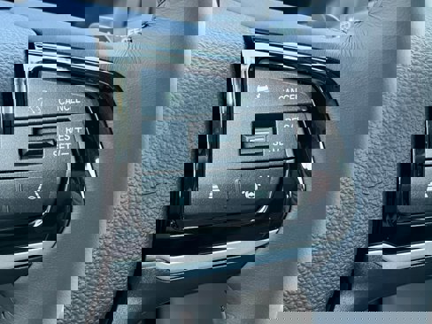 New 2026 Honda Odyssey EX-L image 23