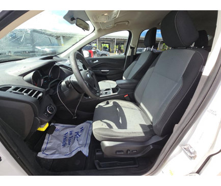 Used 2018 Ford Escape SE image 9