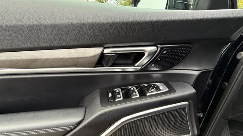 Used 2024 Kia Telluride SX X-Line image 10