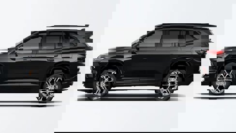New 2025 Buick Enclave Sport Touring w/ Power Package image 41
