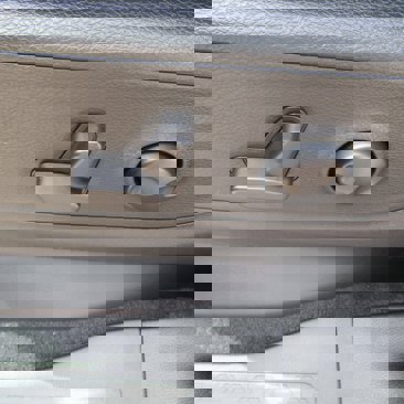 New 2025 RAM 1500 Big Horn image 10