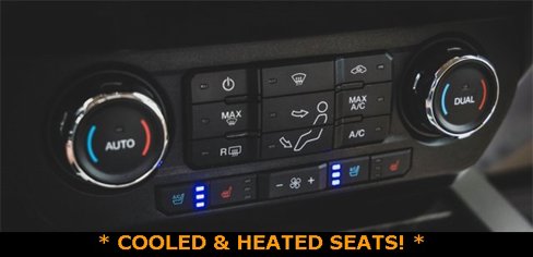 Used 2019 Ford F350 Lariat w/ Lariat Ultimate Package image 7