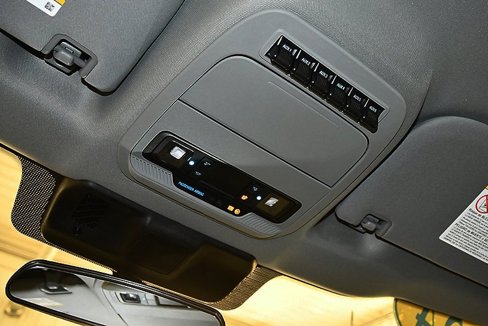 Used 2024 Ford F350 XL w/ STX Appearance Package image 28