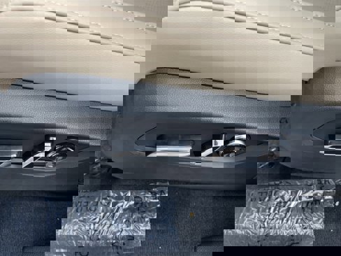 New 2026 Acura MDX FWD w/ Technology Package image 24