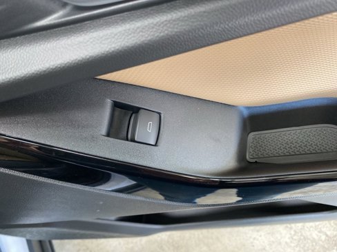New 2026 Chevrolet Equinox ACTIV w/ Convenience Package III image 27