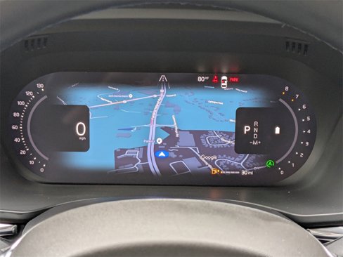 New 2026 Volvo XC60 B5 Plus w/ Protection Package Premier image 30