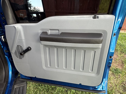 Used 2016 Ford F250 XL image 18