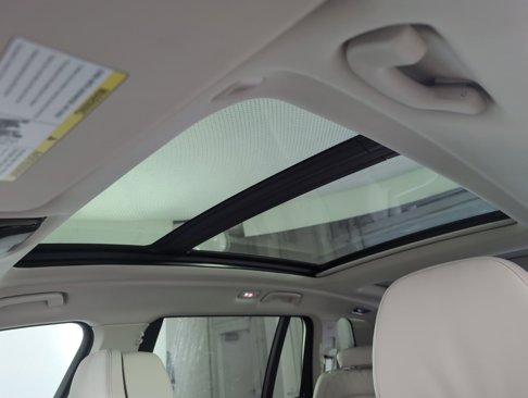 New 2026 BMW X7 xDrive40i w/ Executive Package image 12