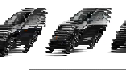 New 2026 Chevrolet Traverse LT image 26