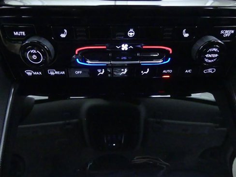 Used 2024 Jeep Grand Cherokee Limited 4xe image 13