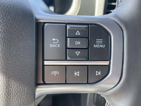 New 2025 Ford F150 XLT image 17