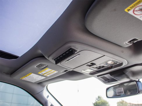 New 2025 Ford F350 Lariat w/ Lariat Ultimate Package image 19