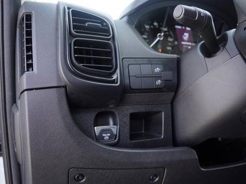 New 2025 RAM ProMaster 2500 image 15