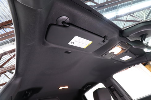 Used 2023 Chevrolet Colorado Trail Boss w/ Advanced Trailering Package image 50