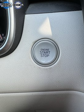 Used 2022 Hyundai Tucson SEL image 11
