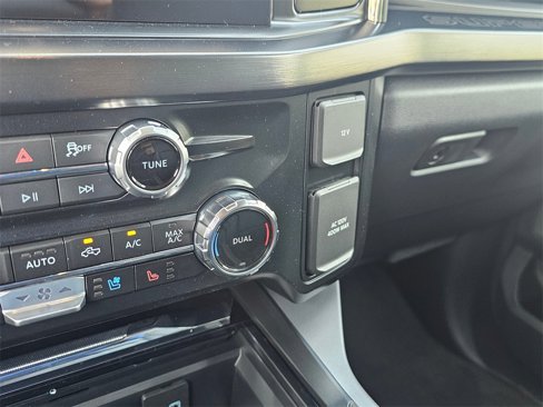 New 2026 Ford F350 4x4 Crew Cab Super Duty image 37