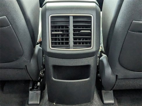 New 2026 Kia Sportage SX image 17
