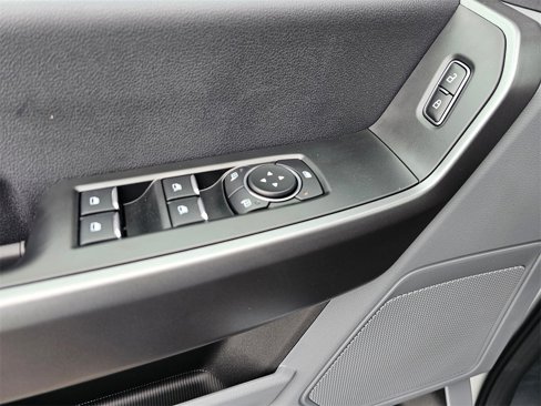 New 2026 Ford F250 4x4 SuperCab Super Duty image 26