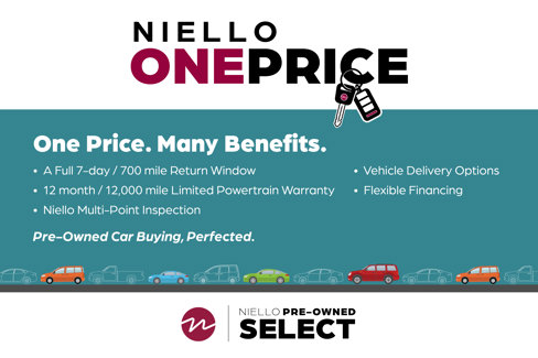 Used 2020 Ford Escape SE image 5