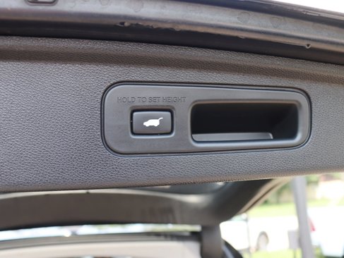Used 2021 Honda Odyssey EX-L image 35