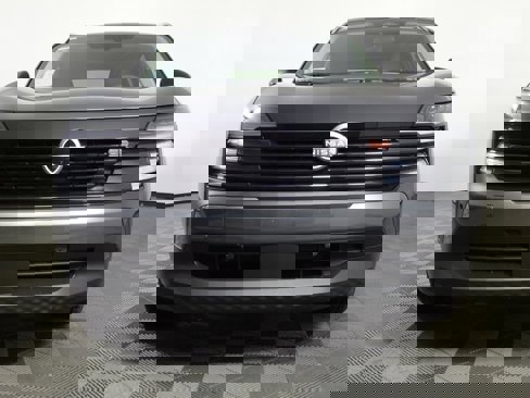 New 2026 Nissan Kicks SR w/ SR Premium Package image 39