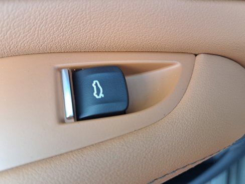 New 2026 BMW X7 xDrive40i w/ M Sport Package image 22