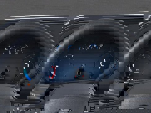 New 2026 Ford F350 Platinum image 13