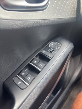 Used 2021 Kia Soul LX image 9