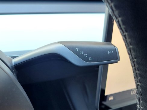 Used 2023 Tesla Model Y Long Range image 20