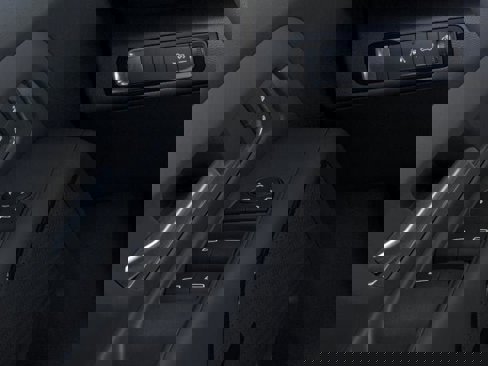 New 2026 Chevrolet Silverado EV LT image 23