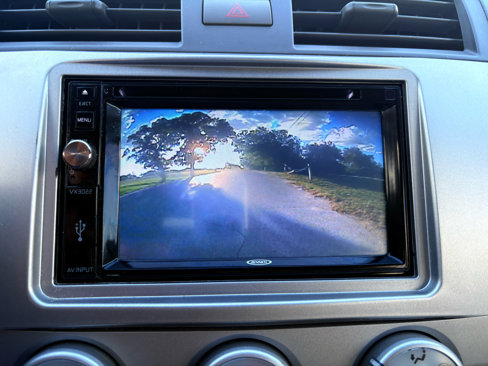 Used 2011 Toyota Camry LE image 48