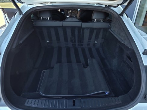 Used 2023 Tesla Model S image 27