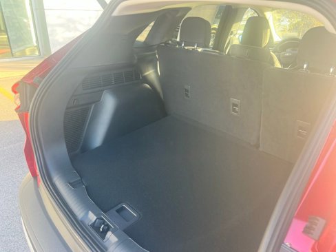 New 2026 Ford Escape Active image 33