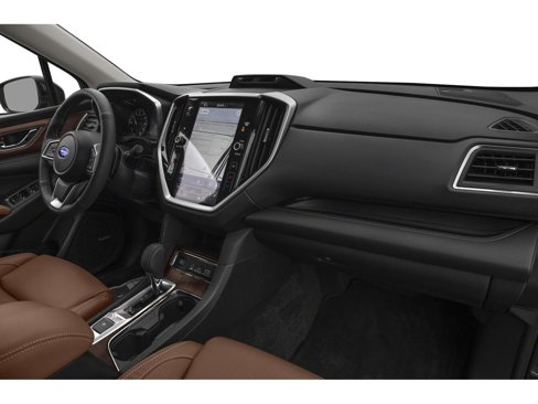 New 2025 Subaru Ascent Touring image 48
